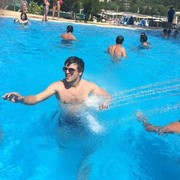  ,   Marat, 35 ,   