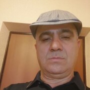 ���������� ���������, ���� ������� ������, 56 ���, ������������ ��� ������, ����� � ���������