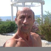 ���������� �����������, ���� ������� �����, 55 ���, ������������ ��� ������, ����� � ���������, c�������� ���������