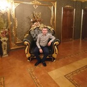 ���������� �������, ���� ������� �������, 37 ���, ������������ ��� ������, ����� � ���������, c�������� ���������