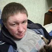  ,   , 49 ,     , c 
