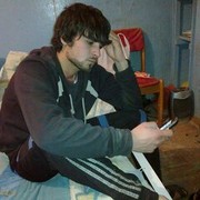 ���������� �����, ���� ������� Bakhajanik, 31 ���, ������������ ��� ����� � ���������, c�������� ���������