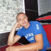 ���������� ������, ������� ������, 42