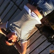 ���������� �����, ���� ������� ����, 41 ���, ������������ ��� ������, ����� � ���������, c�������� ���������