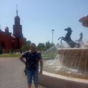 ���������� ���������, ���� ������� ������, 53 ����, ������������ ��� ������, ����� � ���������, c�������� ���������