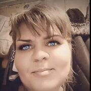 ���������� �������, ���� ������� Tatsiana, 43 ����, ������������ ��� c�������� ���������