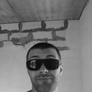 ���������� �����, ���� ������� Sergey, 34 ����, ������������ ��� ������, ����� � ���������