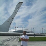  ,   Sergei, 40 ,     , c 