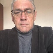  ,   , 57 ,   ,   