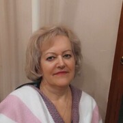 ���������� ������, ���� ������� �����, 59 ���, ������������ ��� ������, ����� � ���������