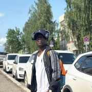 ���������� ���, ������� Odilon, 29