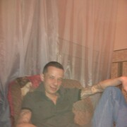 ���������� �����������, ���� ������� �����, 42 ����, ������������ ��� ������, ����� � ���������, c�������� ���������, ���������