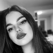 ���������� �������, ���� ������� ���������, 25 ���, ������������ ��� ������, ����� � ���������, c�������� ���������, ���������