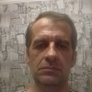  ,  , 51