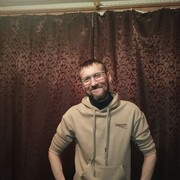  ,   , 47 ,   