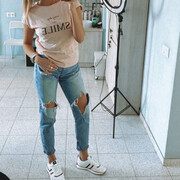 ���������� ����������, ���� ������� Annet, 42 ����, ������������ ��� ������, ����� � ���������