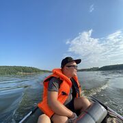 ���������� ���������, ���� ������� ������, 36 ���, ������������ ��� ����� � ���������, c�������� ���������, ���������