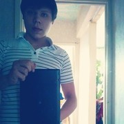 ���������� �������, ���� ������� ��������, 29 ���, ������������ ��� ������, ����� � ���������, c�������� ���������