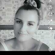  -,   , 44 ,   c , 