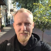 ,   , 32 ,   c 