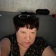  ,  , 53