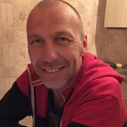 ���������� �����-���������, ���� ������� �������, 50 ���, ������������ ��� ������, ����� � ���������, c�������� ���������