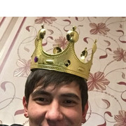 ���������� ���������, ���� ������� Tommy, 29 ���, ������������ ��� ���������