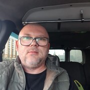  ,   , 45 ,   c 