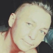  ,   Ivan, 43 ,   ,   , c 