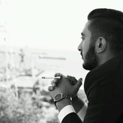  ,   Nurlan, 31 ,   