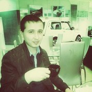  ,   Lmir, 33 ,     , c 