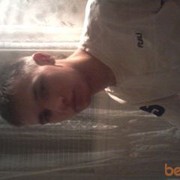  ,   Hassan, 36 ,   ,   , c 