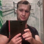 ���������� ������ ��������, ���� ������� SashOK, 39 ���, ������������ ��� ������, ����� � ���������, c�������� ���������