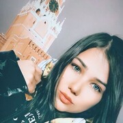  ,   , 31 ,     , c 
