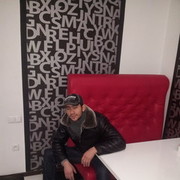  ,   Oktamchik, 37 ,     , c 