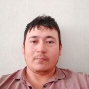 ���������� ������, ���� ������� SULTAN, 32 ����, ������������ ��� ������, ����� � ���������, c�������� ���������