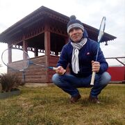 ���������� �����, ���� ������� ����, 46 ���, ������������ ��� ������