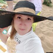  ,   , 48 ,  