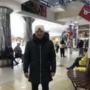 ���������� ����, ���� ������� �����, 46 ���, ������������ ��� ������, ����� � ���������