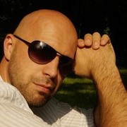 ���������� ������, ���� ������� ��������, 49 ���, ������������ ��� ������, ���������