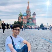 ���������� ������, ���� ����� ����� �����, 24 ����, ������������ ��� ������, ����� � ���������