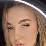 -,   , 25 ,   ,   