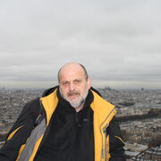  ,   , 60 ,  