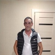  ,   , 41 ,     , c , 