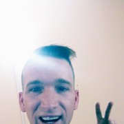 ���������� �������������, ���� ������� ������, 38 ���, ������������ ��� ������, ����� � ���������, c�������� ���������