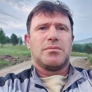 ���������� ����, ���� ������� Ocmah, 40 ���, ������������ ��� ������, ����� � ���������, ���������