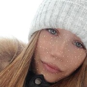 ���������� �������, ������� ����, 27