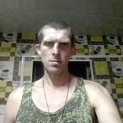 ,  , 36