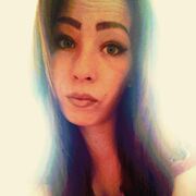  ,   Ramilya, 33 ,   c , 