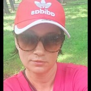  ,   , 44 ,   c 